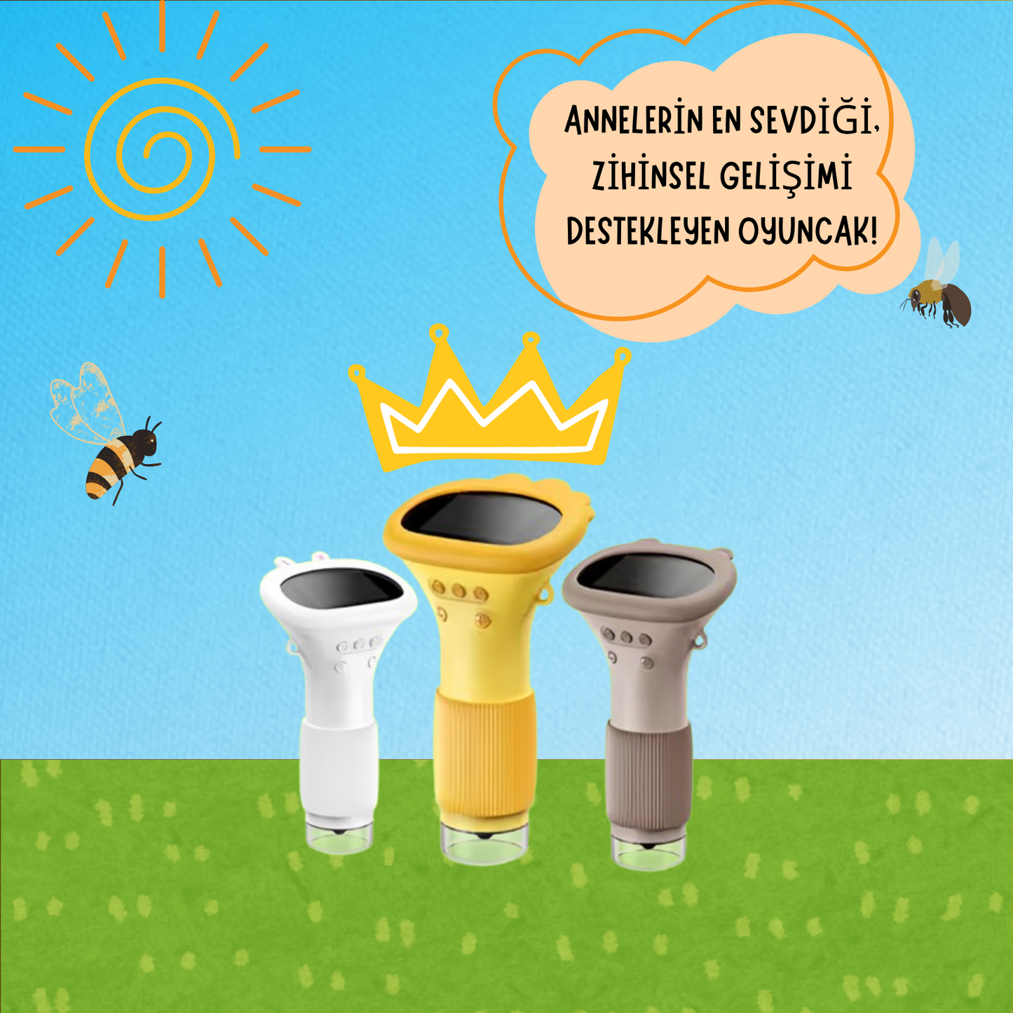 MiniKaşif 1000x