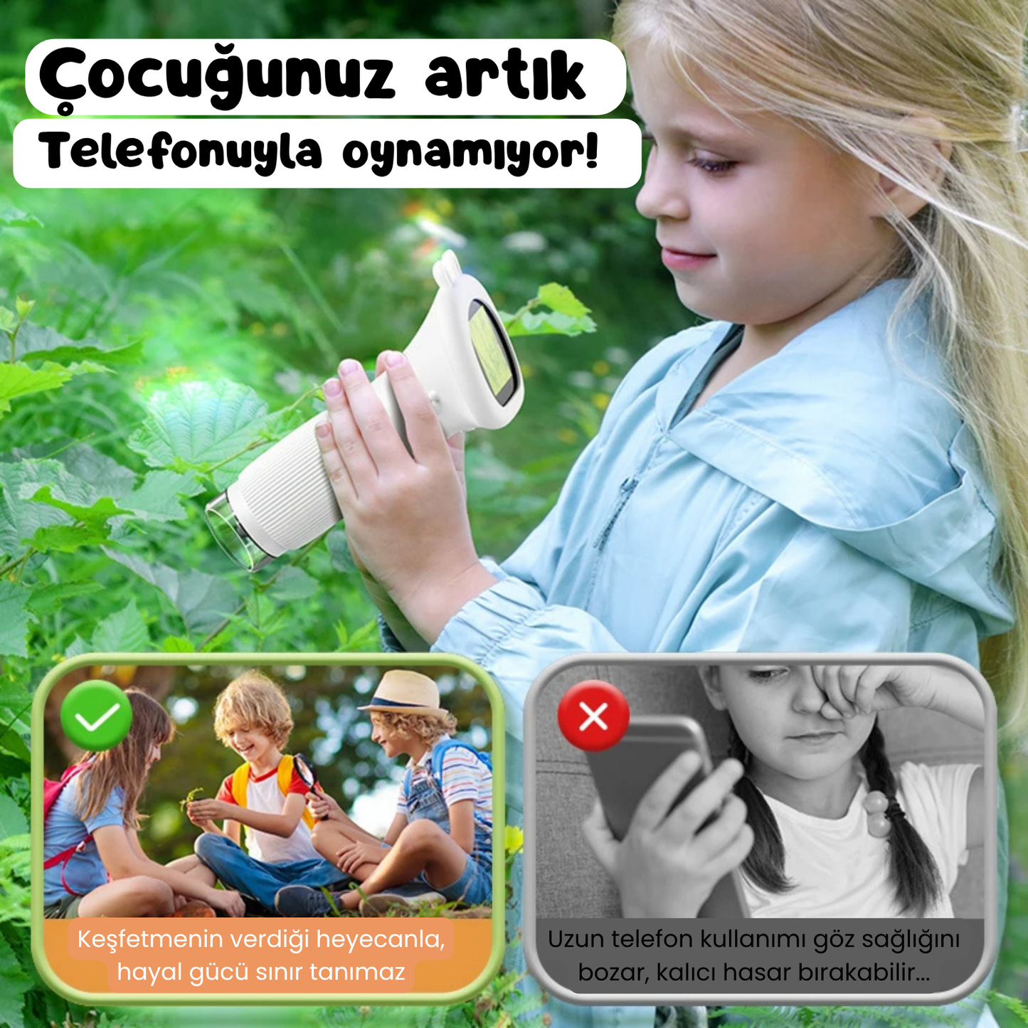 MiniKaşif 1000x